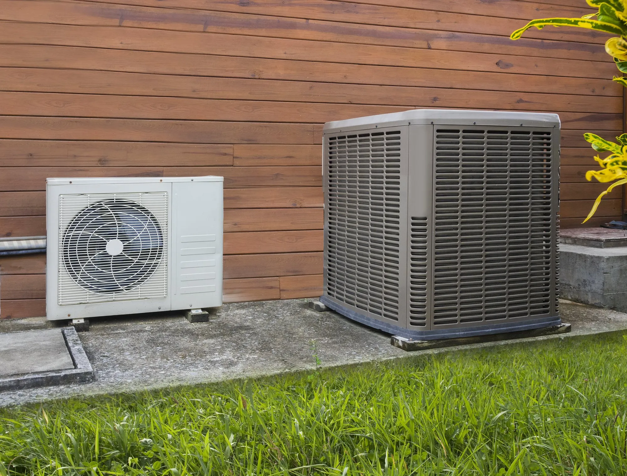 ac installation and repair service clanton al 3