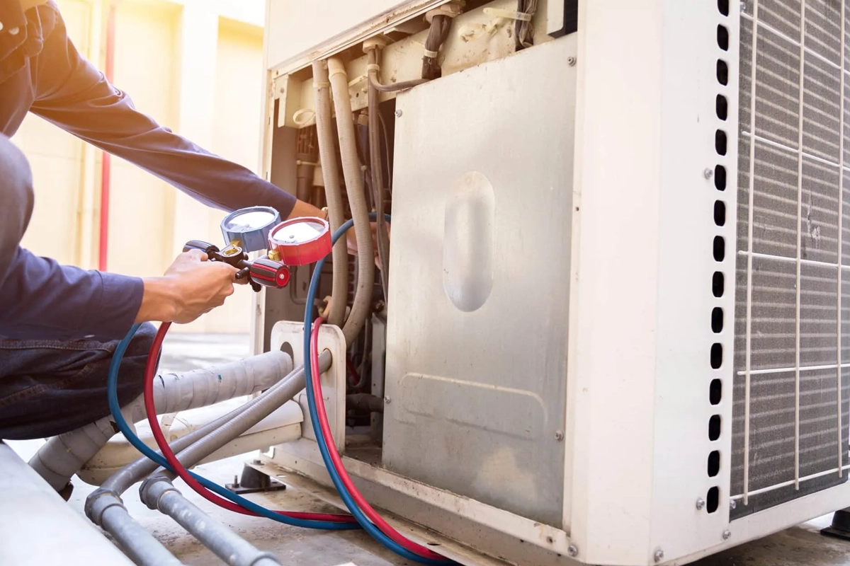 air-conditioning-maintenance-clanton-al