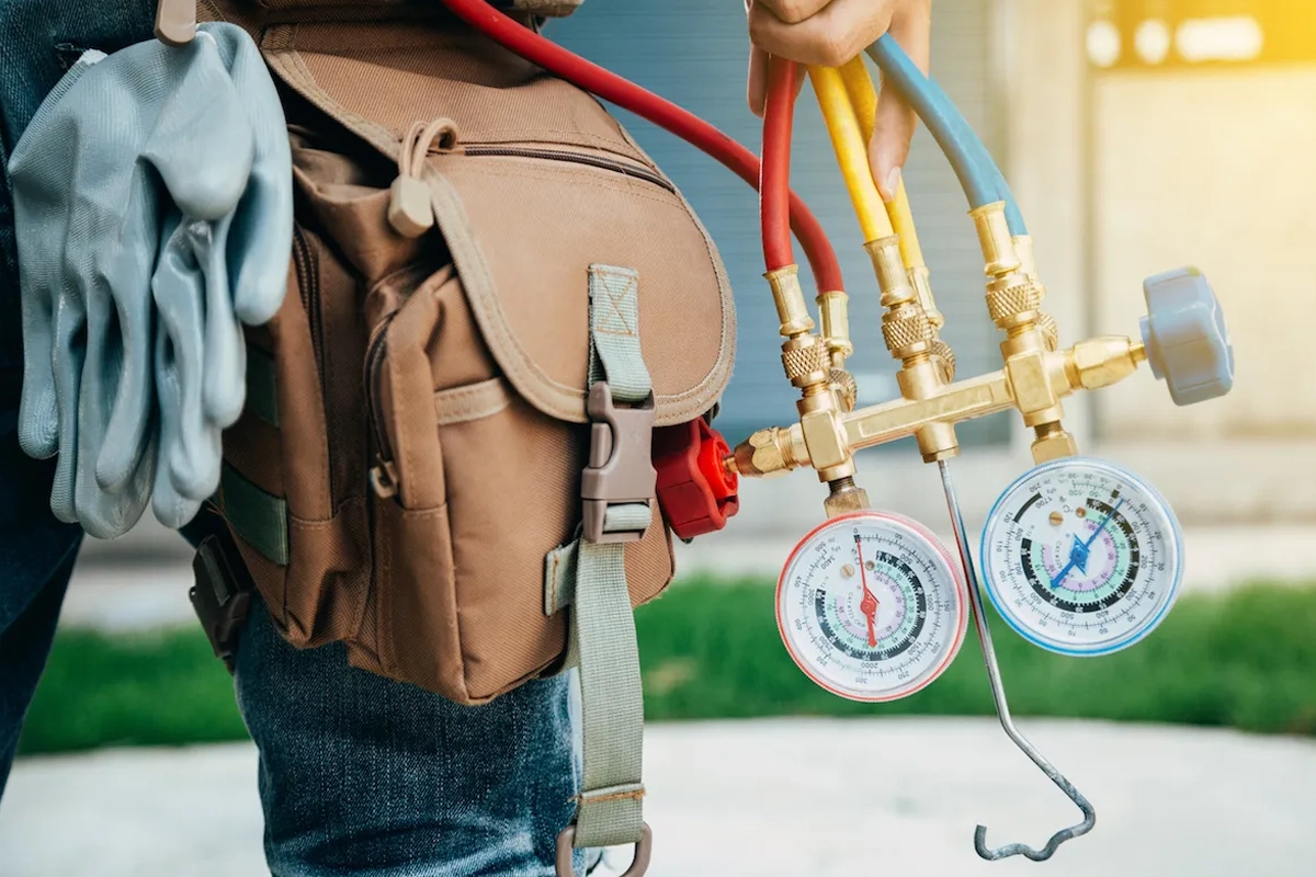 air-conditioning-repair-clanton-al