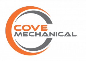 Cove Mechanical