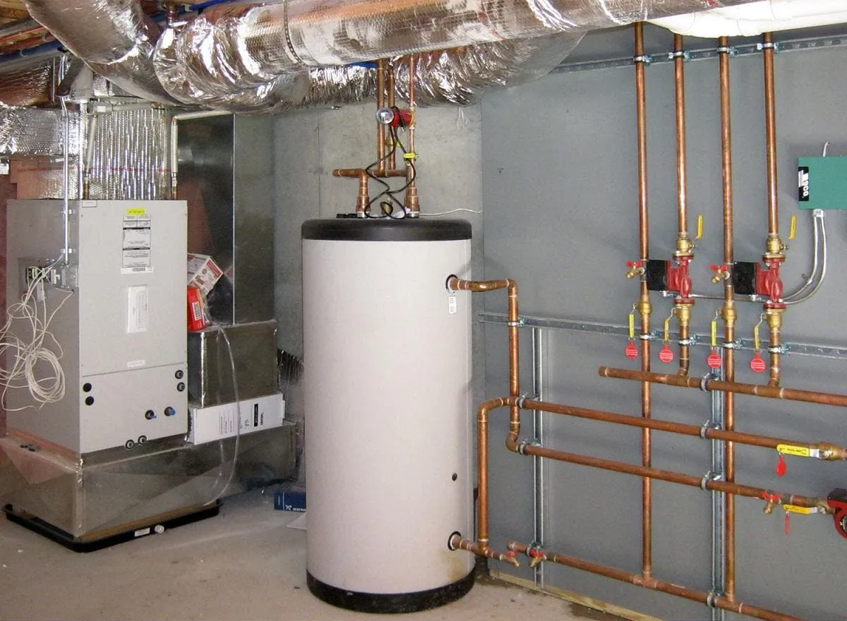 heating system installation and repair clanton al 3