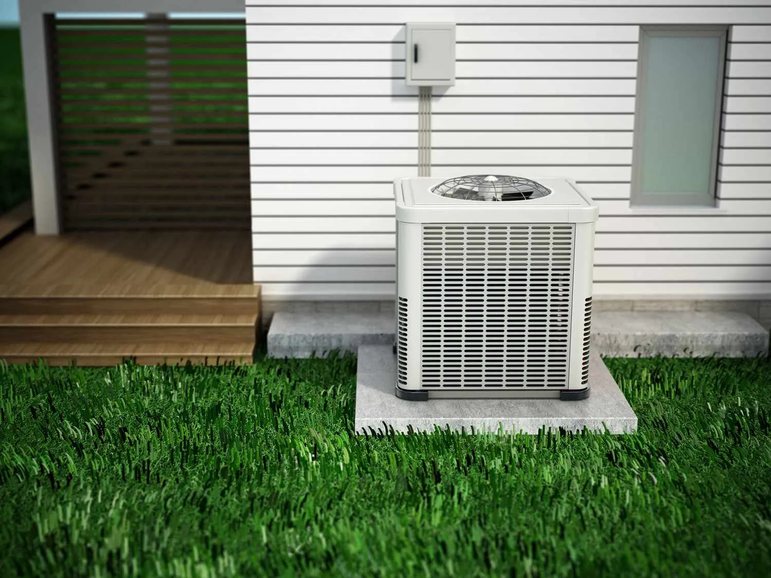 heating system installation and repair clanton al