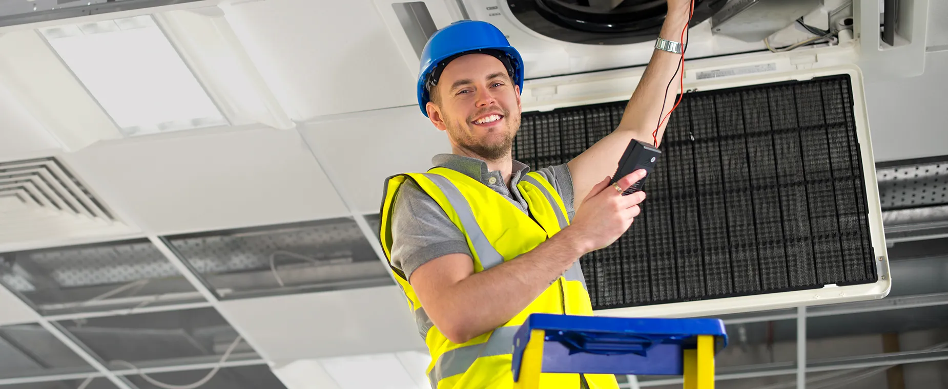 hvac company clanton al hvac services
