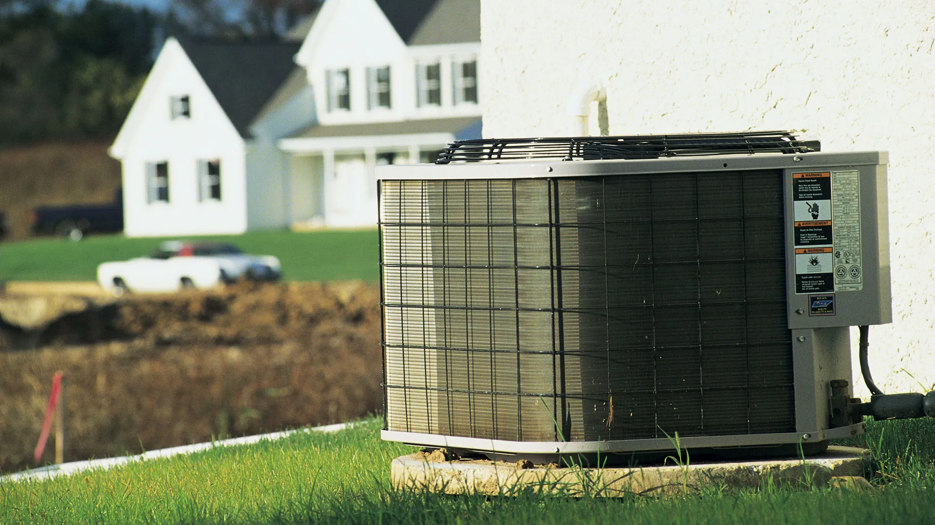 hvac maintenance clanton al 2